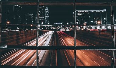 How to Make an Amulet for Good Luck and Prosperity