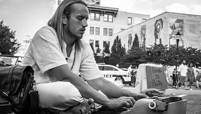 How to Prepare a Good Luck Charm for Yourself